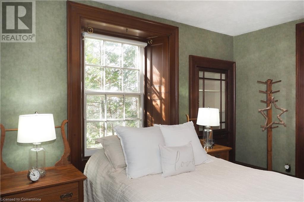 2259 Cedar Creek Road, Ayr, Ontario  N0B 1E0 - Photo 28 - 40666837