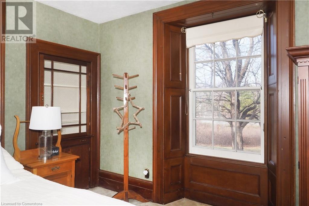 2259 Cedar Creek Road, Ayr, Ontario  N0B 1E0 - Photo 29 - 40666837