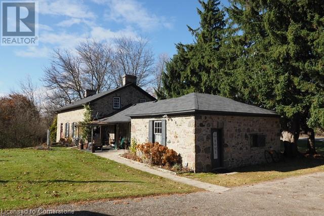 2259 Cedar Creek Road, Ayr, Ontario  N0B 1E0 - Photo 3 - 40666837