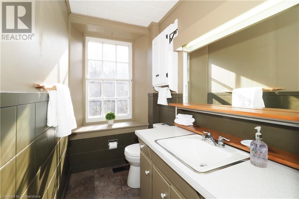 2259 Cedar Creek Road, Ayr, Ontario  N0B 1E0 - Photo 30 - 40666837