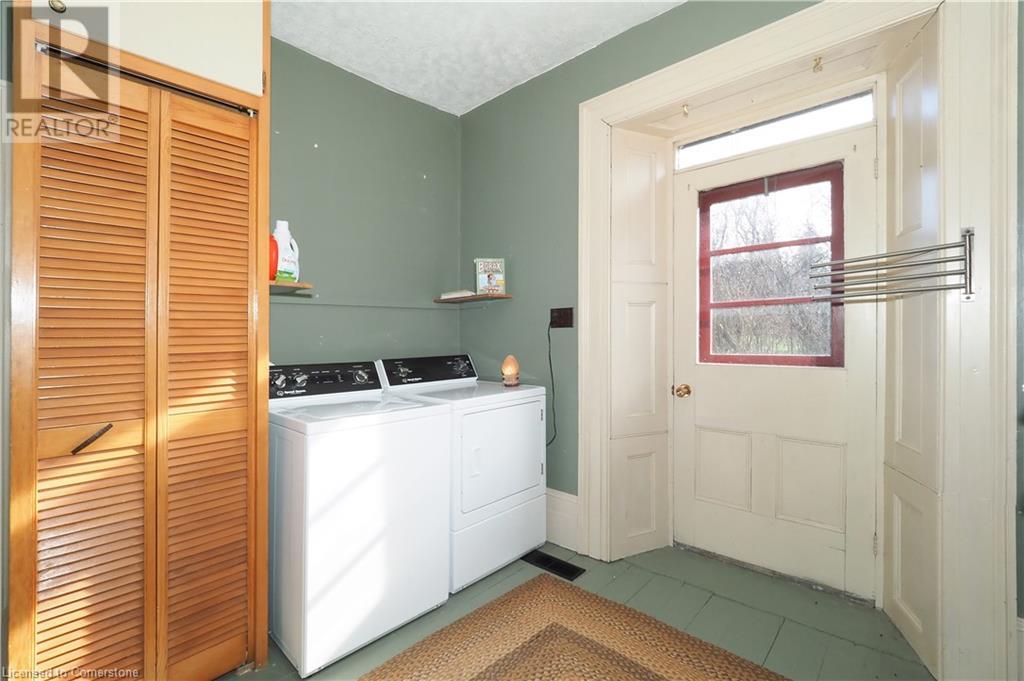 2259 Cedar Creek Road, Ayr, Ontario  N0B 1E0 - Photo 32 - 40666837