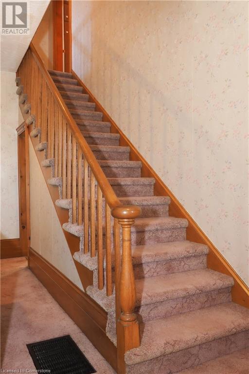 2259 Cedar Creek Road, Ayr, Ontario  N0B 1E0 - Photo 33 - 40666837