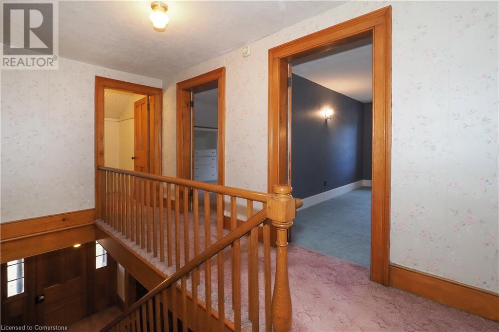 2259 Cedar Creek Road, Ayr, Ontario  N0B 1E0 - Photo 34 - 40666837