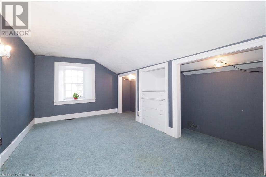 2259 Cedar Creek Road, Ayr, Ontario  N0B 1E0 - Photo 35 - 40666837