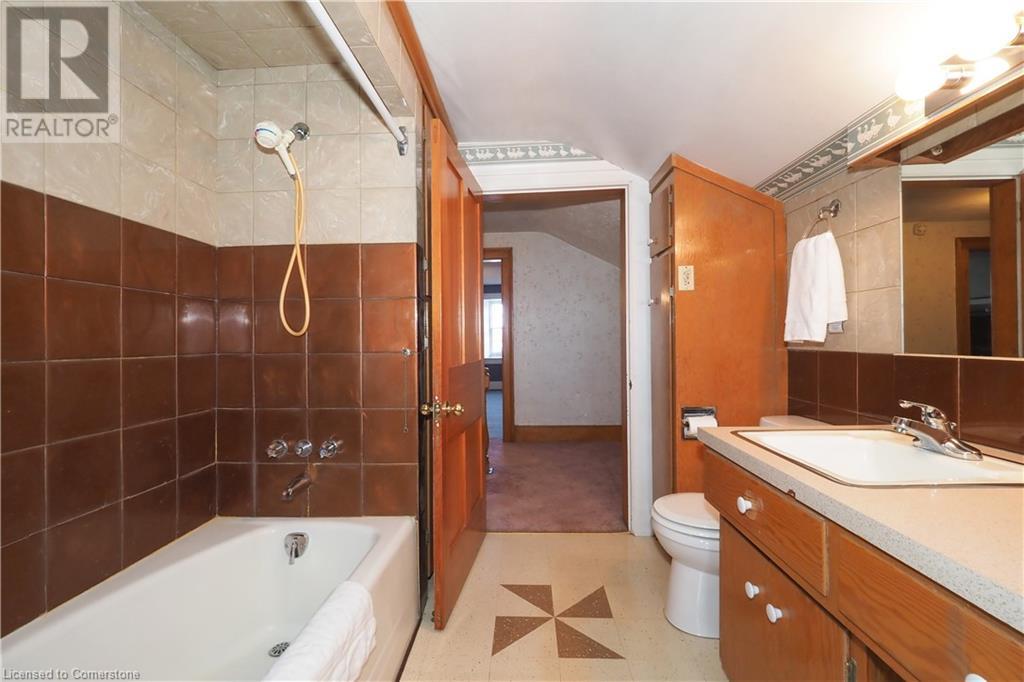 2259 Cedar Creek Road, Ayr, Ontario  N0B 1E0 - Photo 37 - 40666837