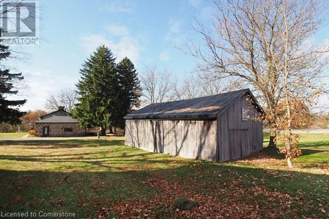 2259 Cedar Creek Road, Ayr, Ontario  N0B 1E0 - Photo 5 - 40666837