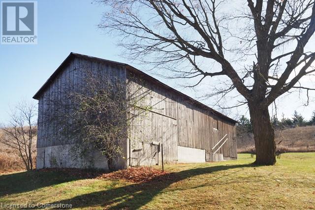 2259 Cedar Creek Road, Ayr, Ontario  N0B 1E0 - Photo 6 - 40666837