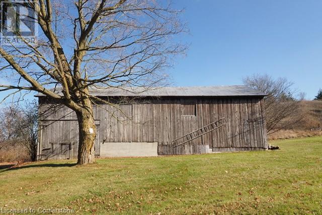 2259 Cedar Creek Road, Ayr, Ontario  N0B 1E0 - Photo 7 - 40666837