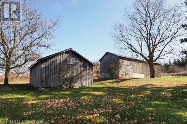 2259 Cedar Creek Road, Ayr, Ontario  N0B 1E0 - Photo 8 - 40666837