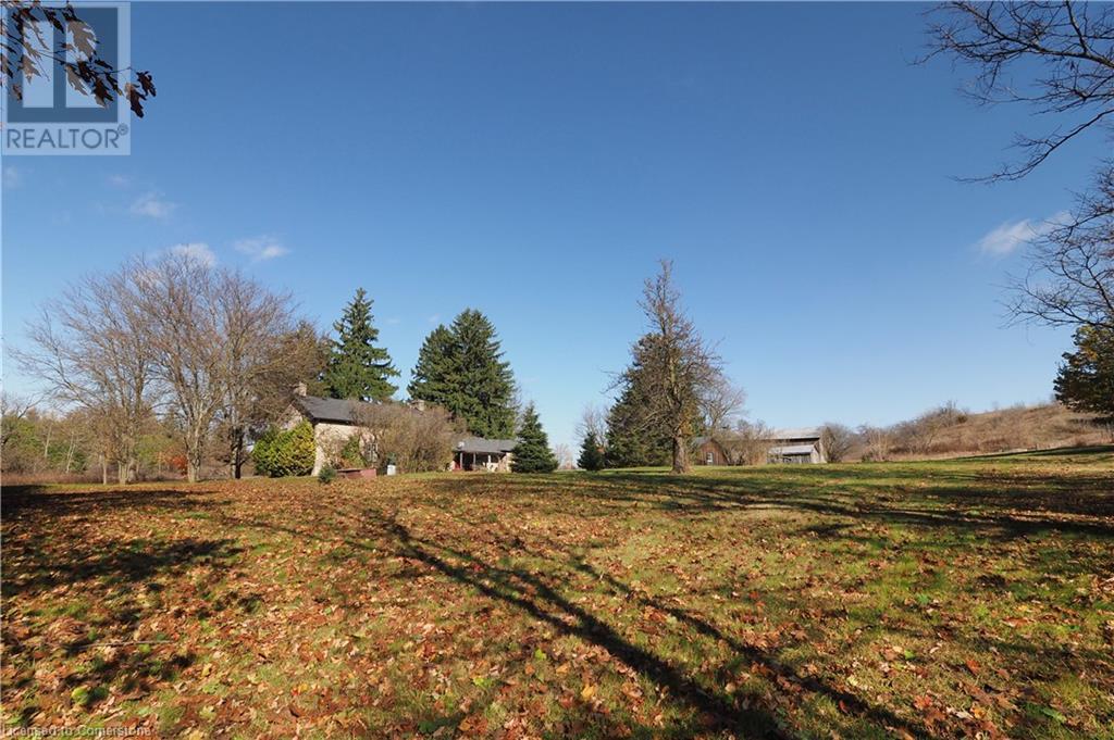 2259 Cedar Creek Road, Ayr, Ontario  N0B 1E0 - Photo 9 - 40666837