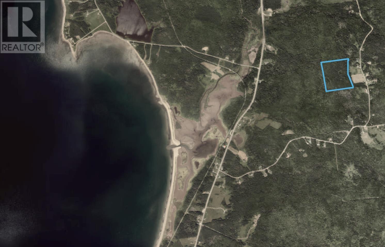 Acreage Mill Brook Road, Judique North, Nova Scotia  B0E 1P0 - Photo 9 - 202425594