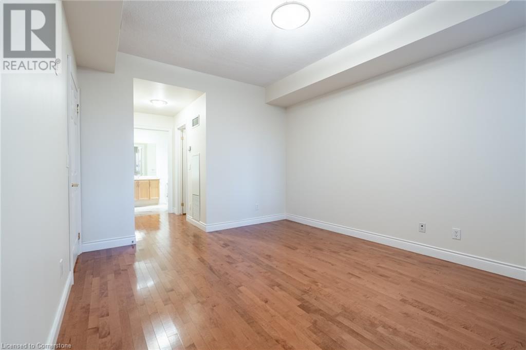 399 Elizabeth Street Unit# 611, Burlington, Ontario  L7R 0A4 - Photo 18 - 40676827