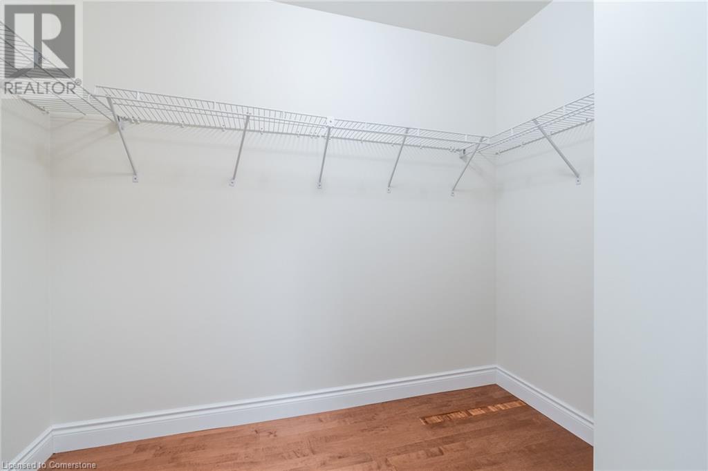 399 Elizabeth Street Unit# 611, Burlington, Ontario  L7R 0A4 - Photo 23 - 40676827