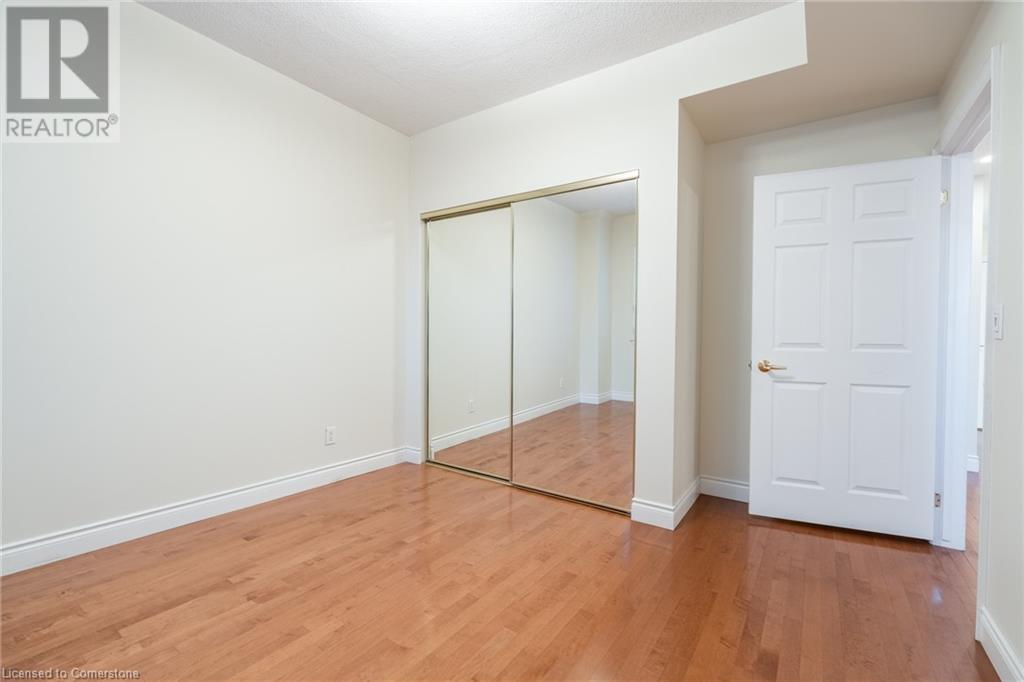 399 Elizabeth Street Unit# 611, Burlington, Ontario  L7R 0A4 - Photo 25 - 40676827