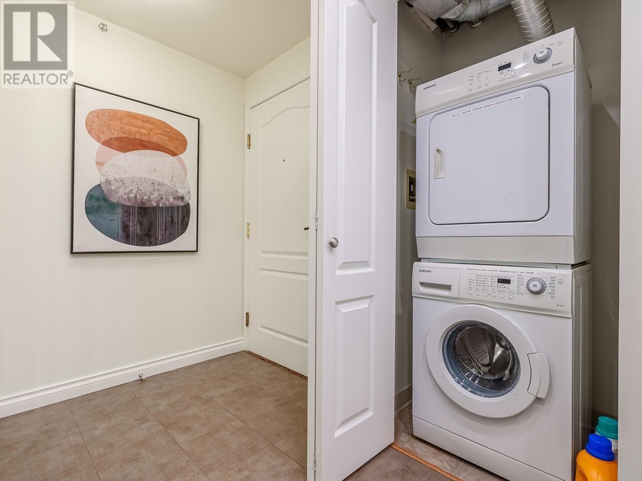904 888 Pacific Street, Vancouver, British Columbia  V6Z 2S6 - Photo 13 - R2945379