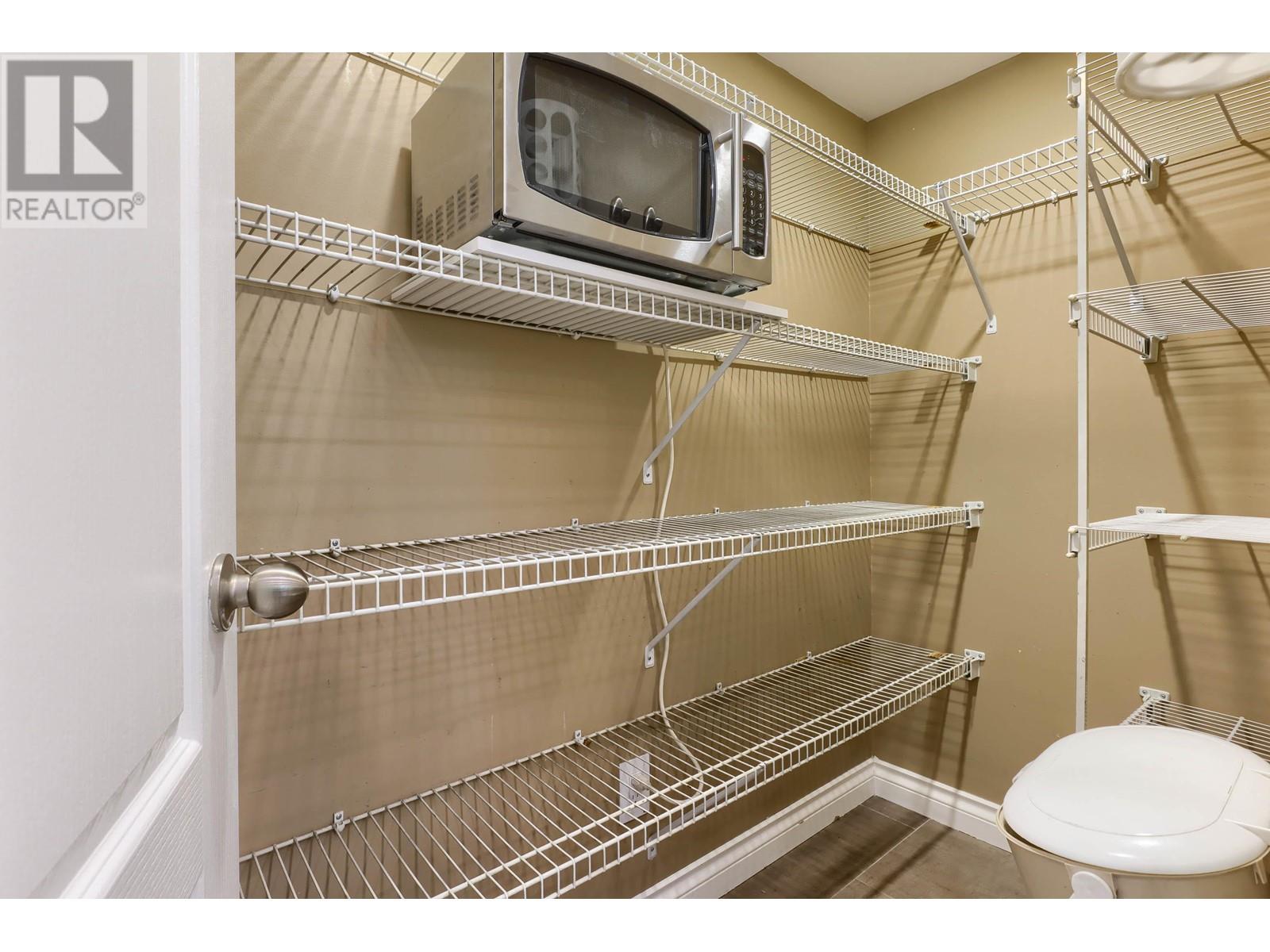 904 888 Pacific Street, Vancouver, British Columbia  V6Z 2S6 - Photo 14 - R2945379
