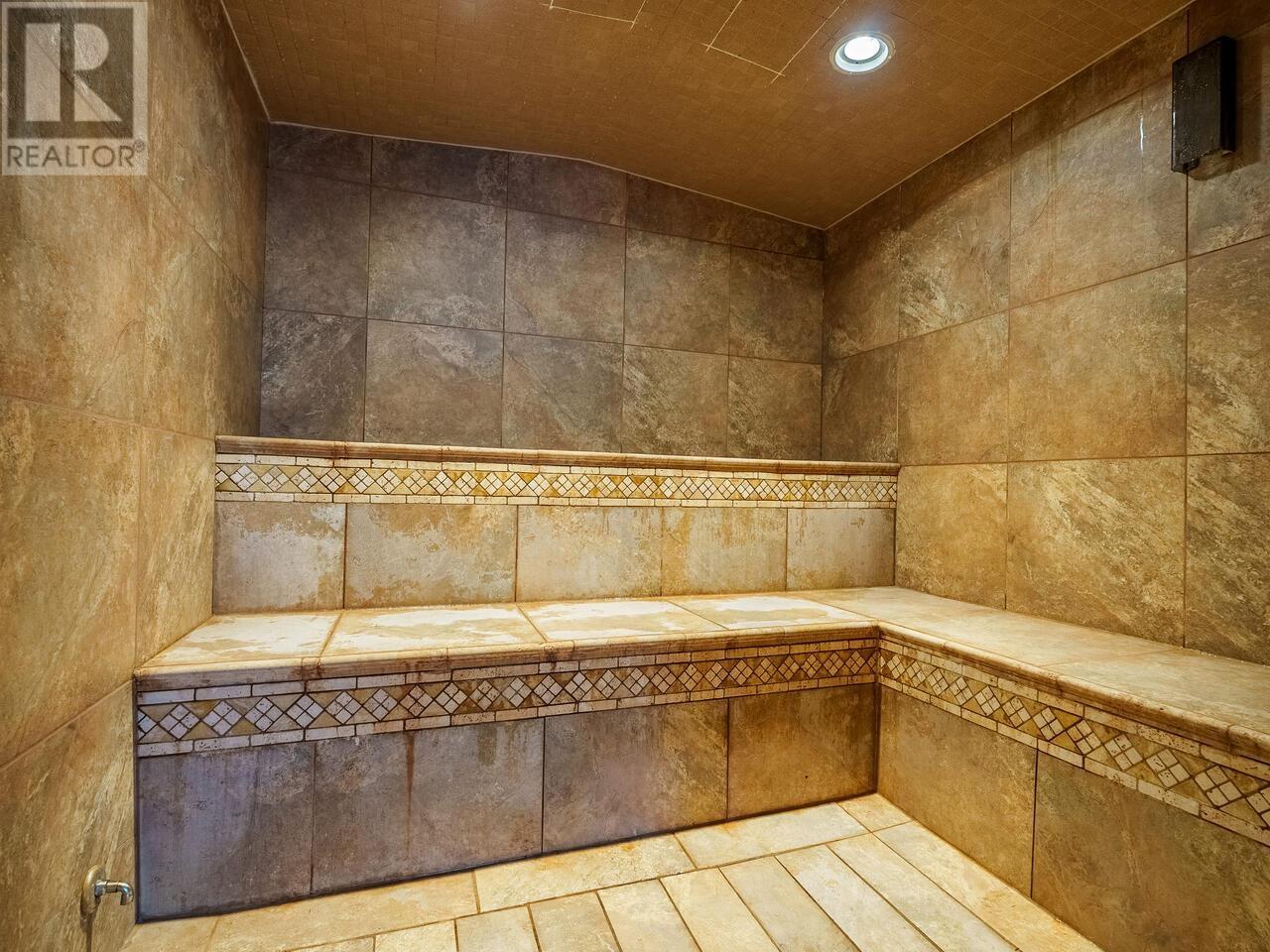 904 888 Pacific Street, Vancouver, British Columbia  V6Z 2S6 - Photo 19 - R2945379