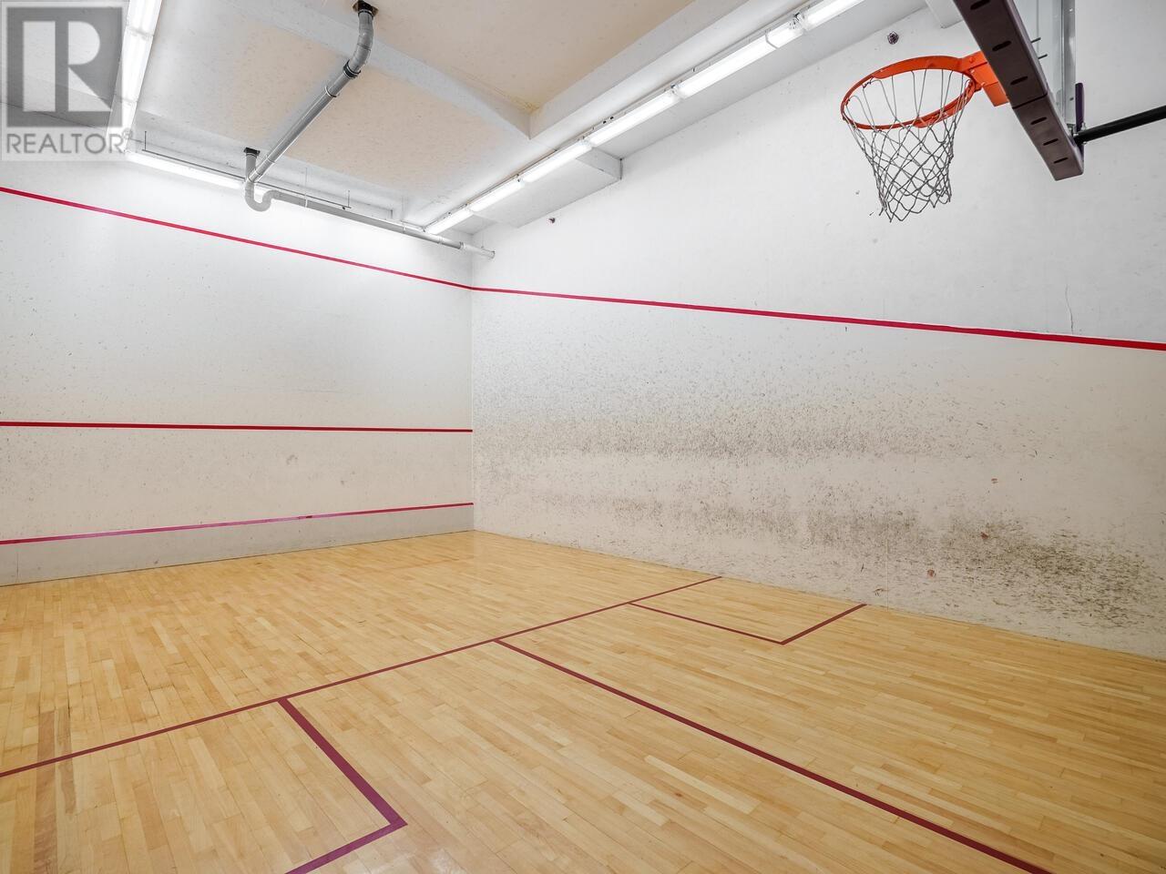 904 888 Pacific Street, Vancouver, British Columbia  V6Z 2S6 - Photo 20 - R2945379