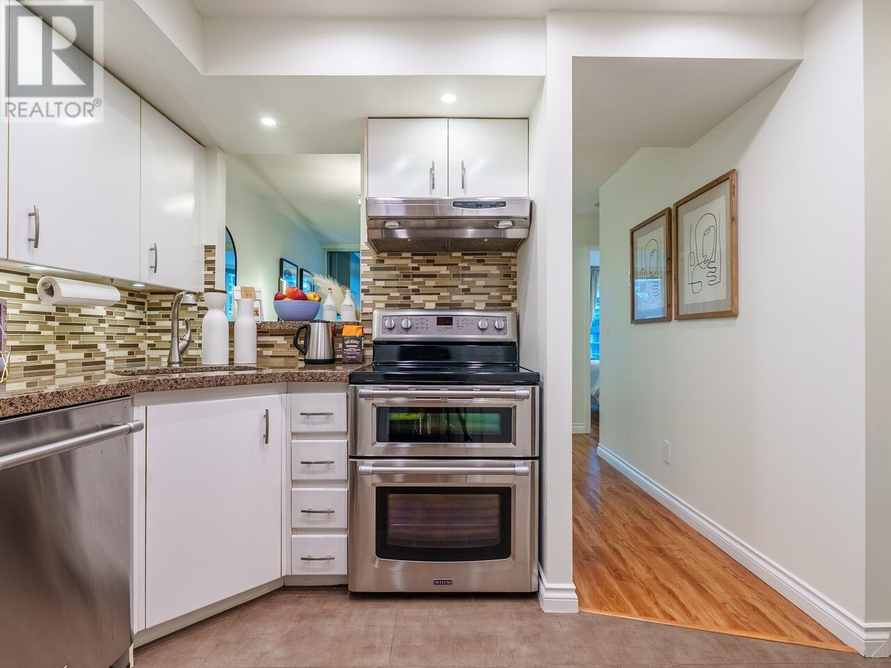 904 888 Pacific Street, Vancouver, British Columbia  V6Z 2S6 - Photo 8 - R2945379