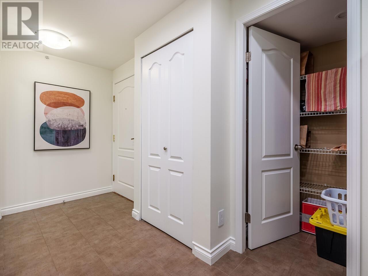 904 888 Pacific Street, Vancouver, British Columbia  V6Z 2S6 - Photo 9 - R2945379