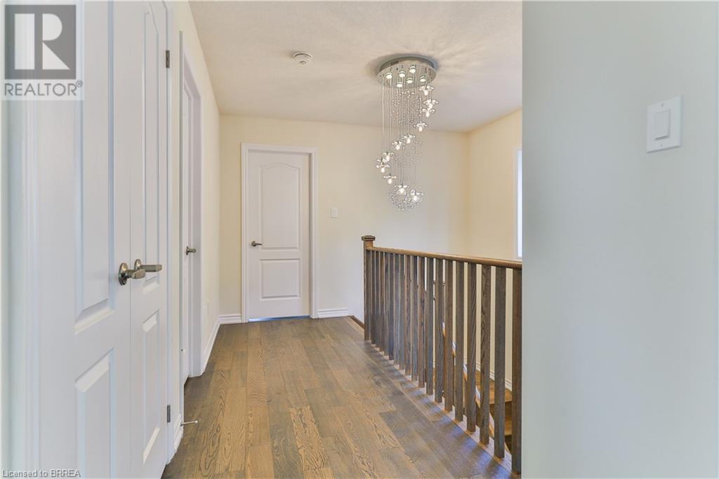 6 Mclaren Avenue, Brantford, Ontario  N3T 0S3 - Photo 17 - 40678263