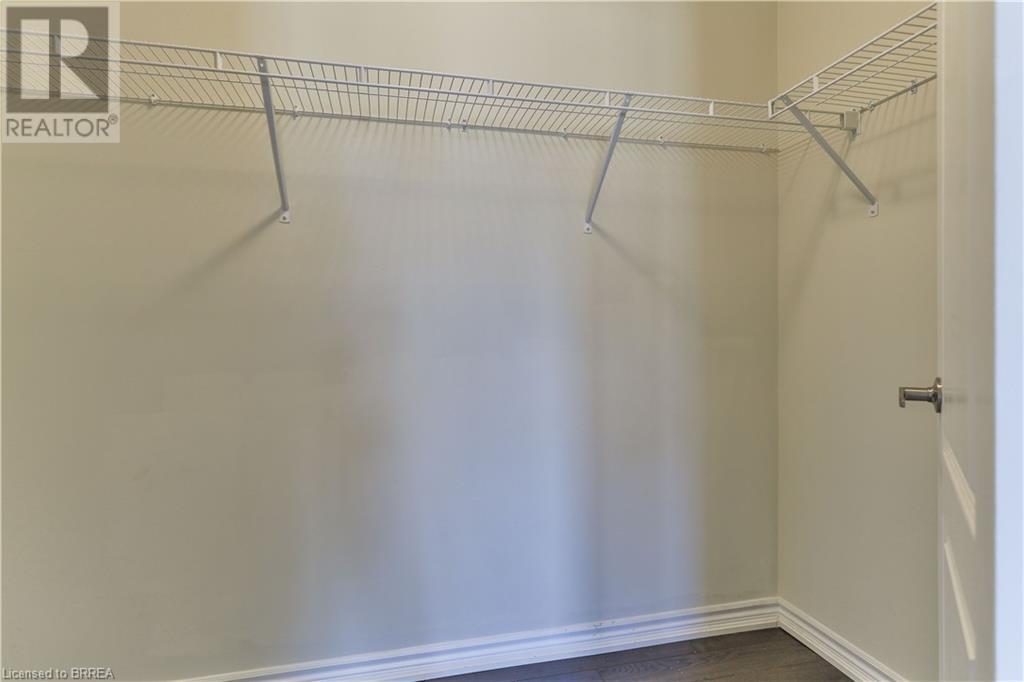 6 Mclaren Avenue, Brantford, Ontario  N3T 0S3 - Photo 20 - 40678263