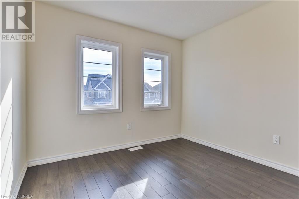 6 Mclaren Avenue, Brantford, Ontario  N3T 0S3 - Photo 26 - 40678263