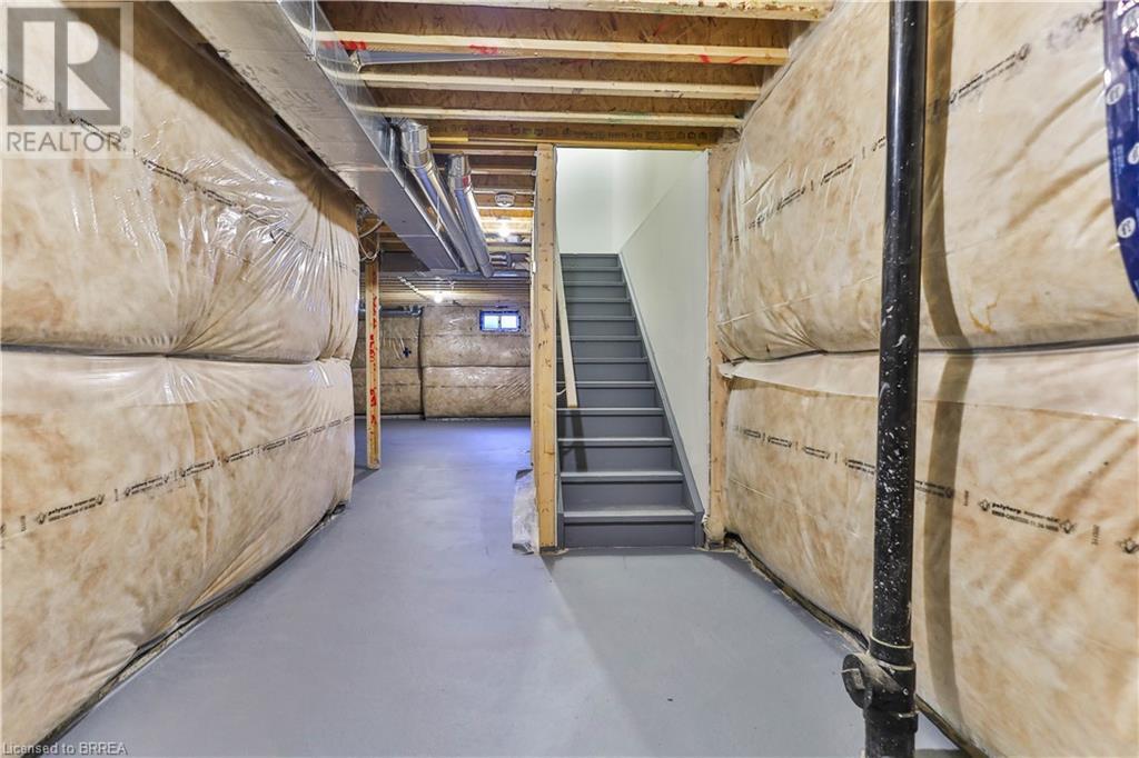 6 Mclaren Avenue, Brantford, Ontario  N3T 0S3 - Photo 30 - 40678263