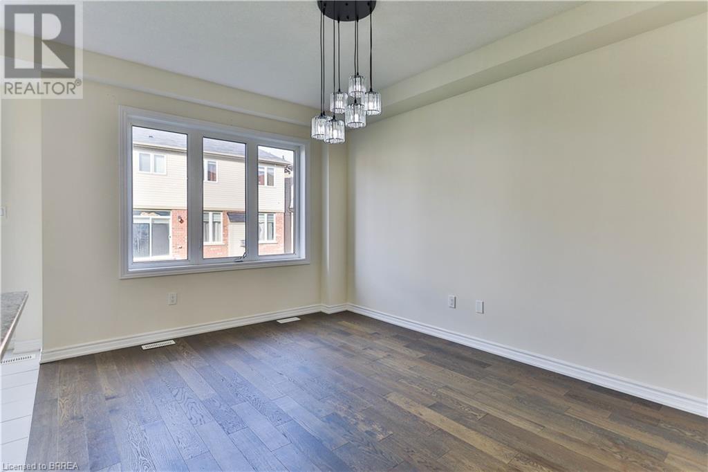 6 Mclaren Avenue, Brantford, Ontario  N3T 0S3 - Photo 7 - 40678263