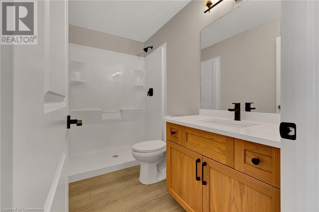 800 Myers Road Unit# 204, Cambridge, Ontario  N1R 5S2 - Photo 17 - 40678391