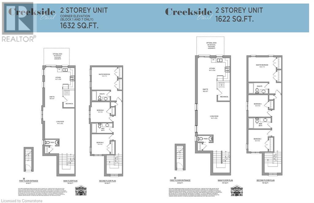800 Myers Road Unit# 204, Cambridge, Ontario  N1R 5S2 - Photo 18 - 40678391