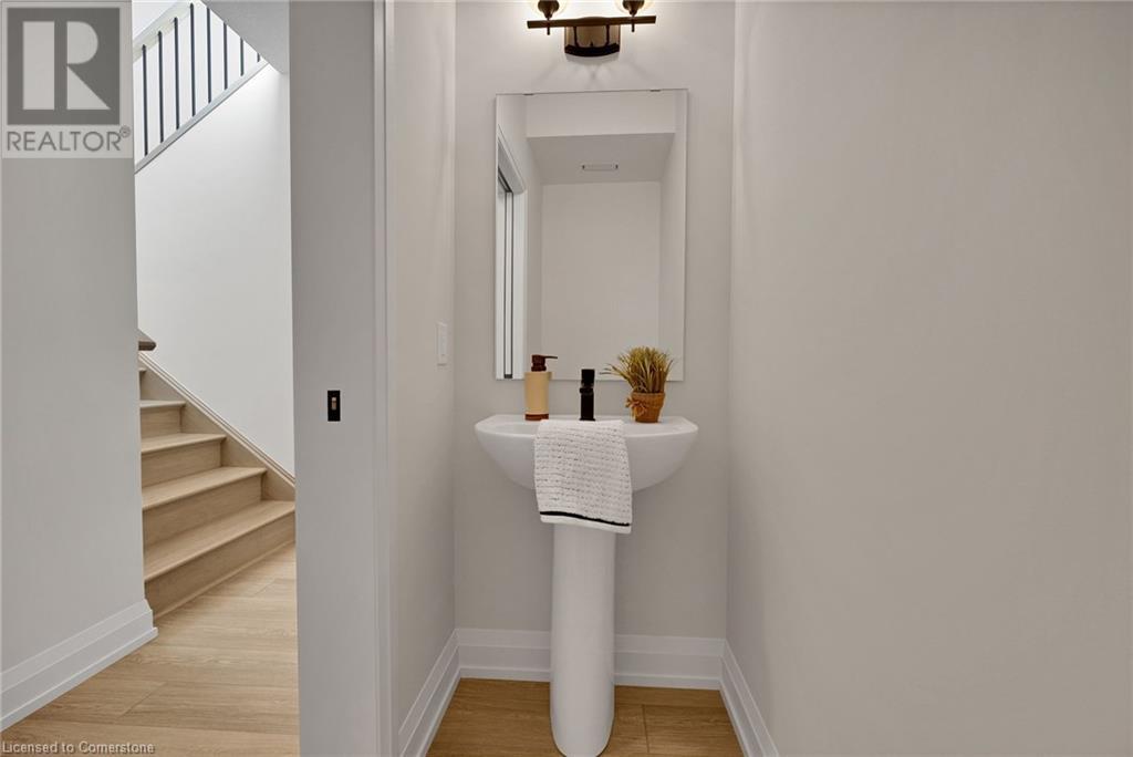 800 Myers Road Unit# 204, Cambridge, Ontario  N1R 5S2 - Photo 8 - 40678391