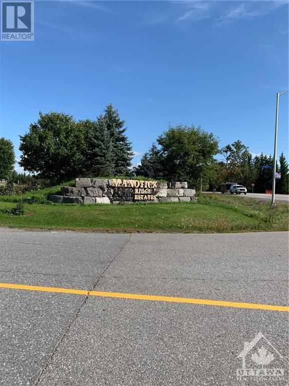 656 Caracara Drive, Ottawa, Ontario  K4M 0A1 - Photo 2 - X10430449