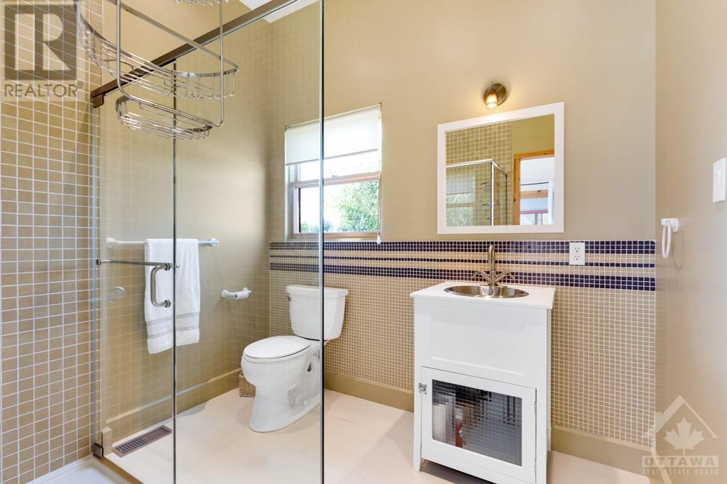 9868 County Road 42 Road, Rideau Lakes, Ontario  K0G 1X0 - Photo 15 - X10430343