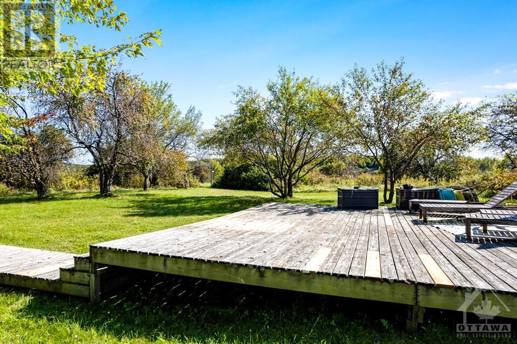 9868 County Road 42 Road, Rideau Lakes, Ontario  K0G 1X0 - Photo 26 - X10430343