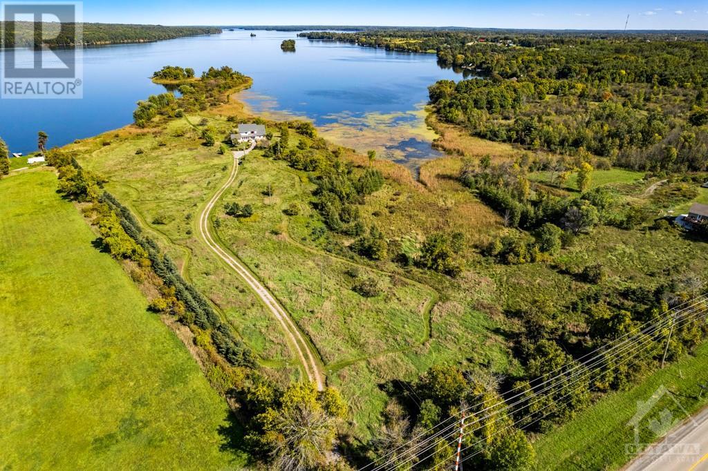 9868 County Road 42 Road, Rideau Lakes, Ontario  K0G 1X0 - Photo 29 - X10430343