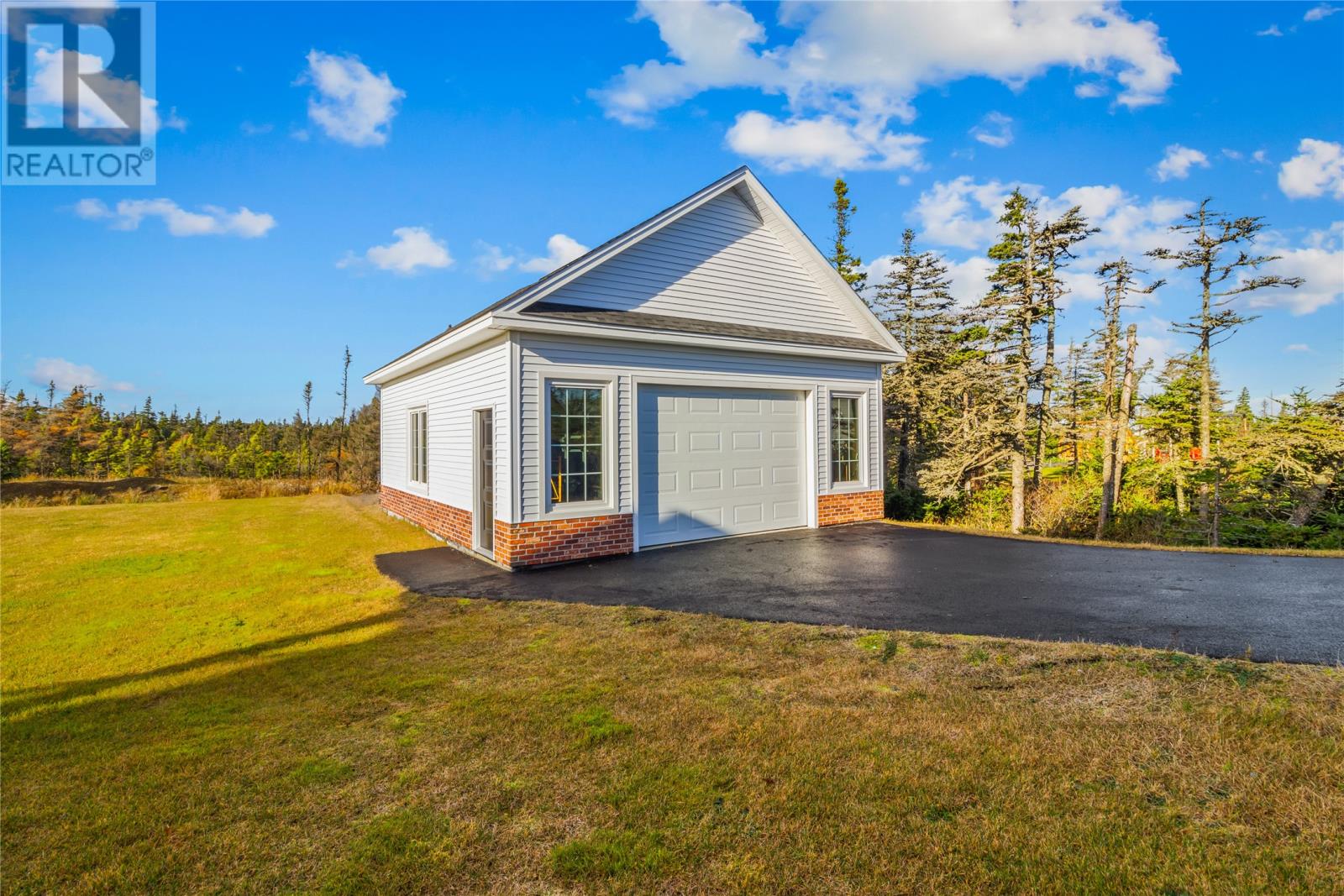 26 Middle Ledge Drive, Logy Bay-Middle Cove-Outer Cove, Newfoundland & Labrador  A1K 0L5 - Photo 48 - 1279742