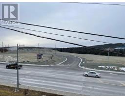20 N Edmonds Place, St. John's, Newfoundland & Labrador