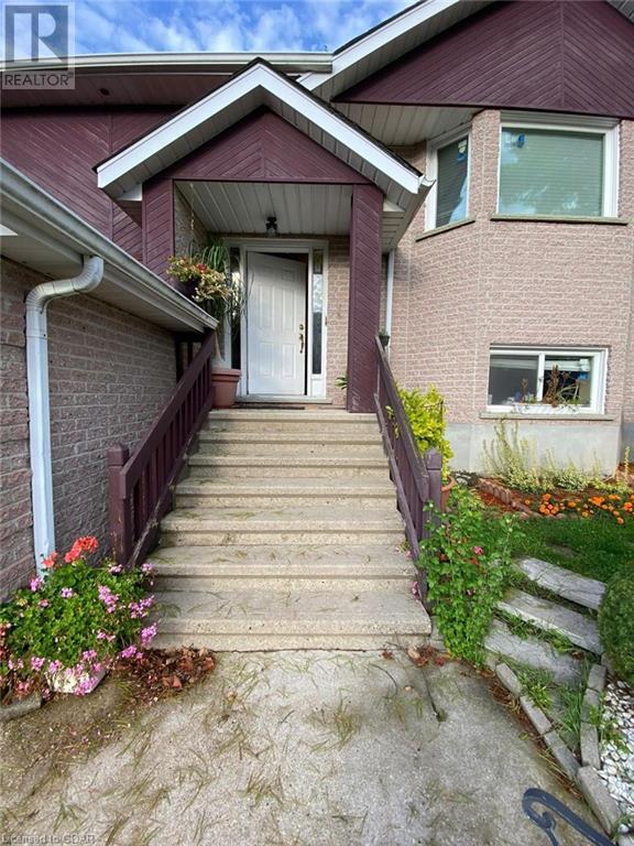 177 Inkerman St Street, Guelph, Ontario  N1H 3E1 - Photo 3 - 40679023