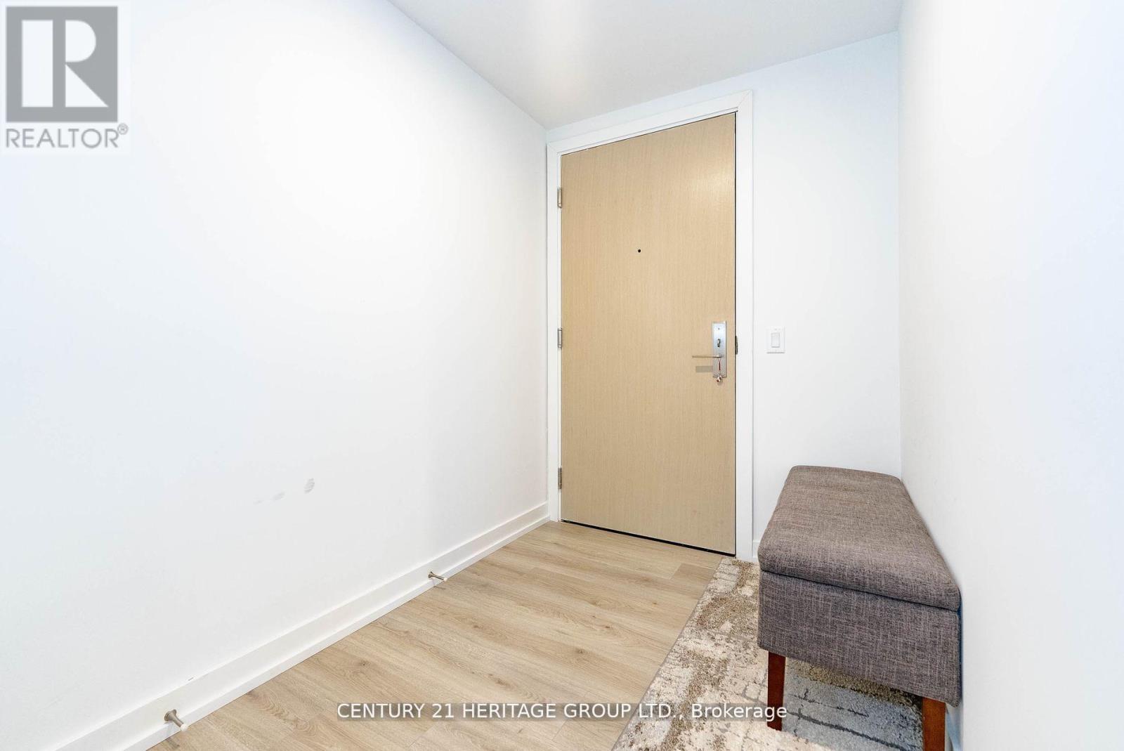 2102 - 395 Bloor Street E, Toronto, Ontario  M4W 0B4 - Photo 12 - C10430242