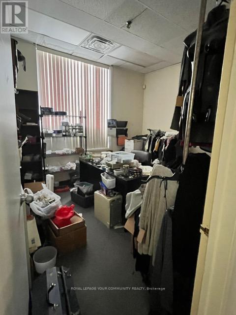 6 & 7 - 80 Midwest Avenue, Toronto, Ontario  M1P 4R2 - Photo 5 - E10430189