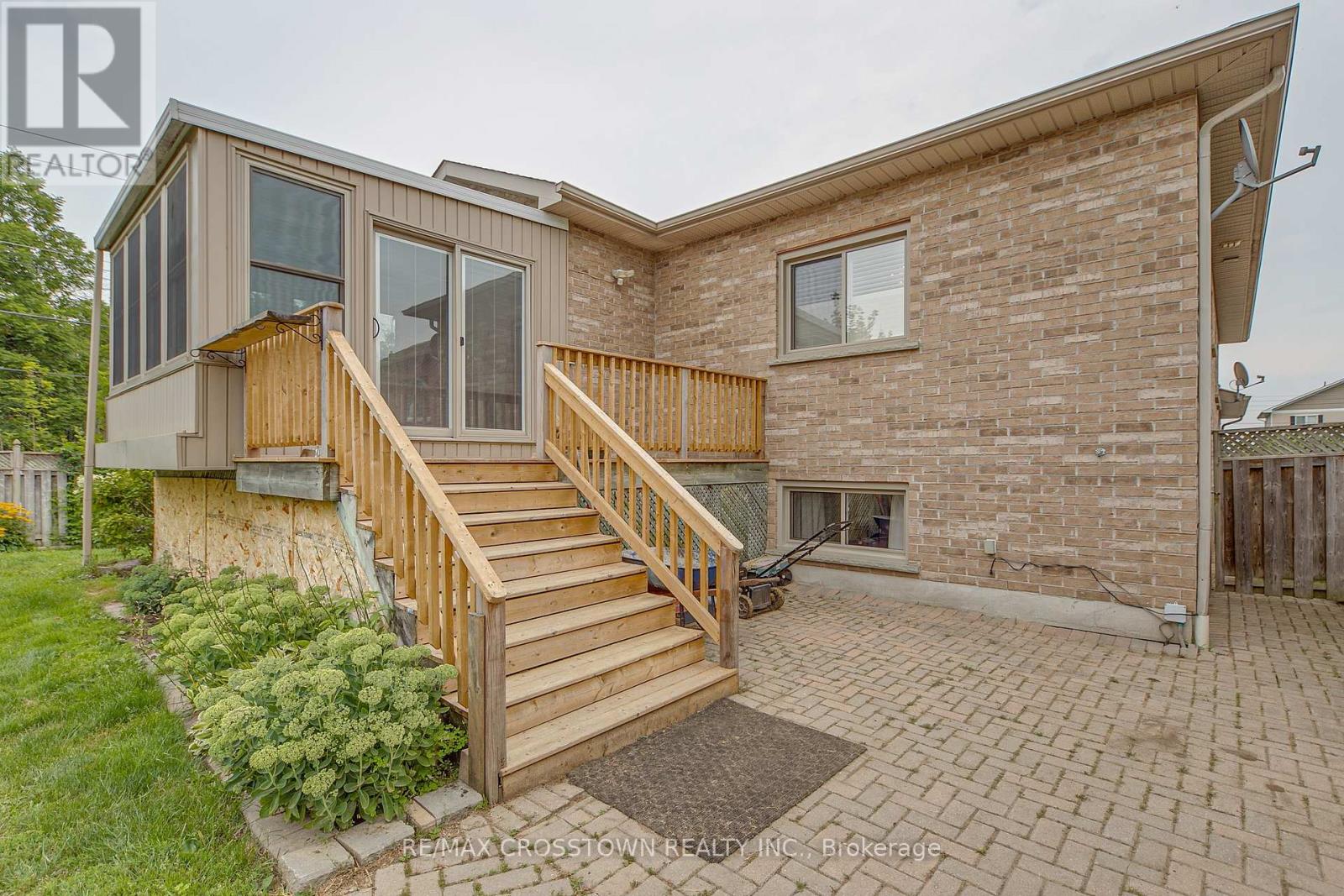 1104 Alfred Street, Innisfil, Ontario  L0L 1C0 - Photo 36 - N10430190