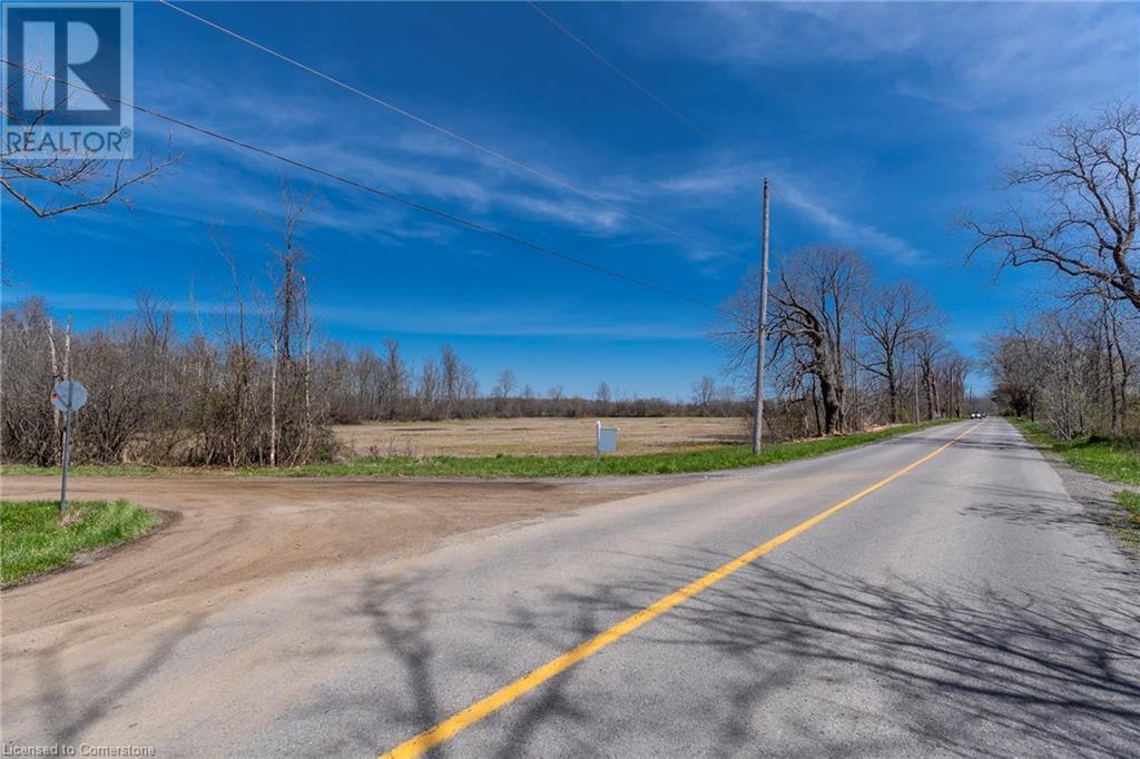 Lot 33 Conc 1, Sherkston Road, Fort Erie, Ontario  L0S 1N0 - Photo 3 - XH4202222