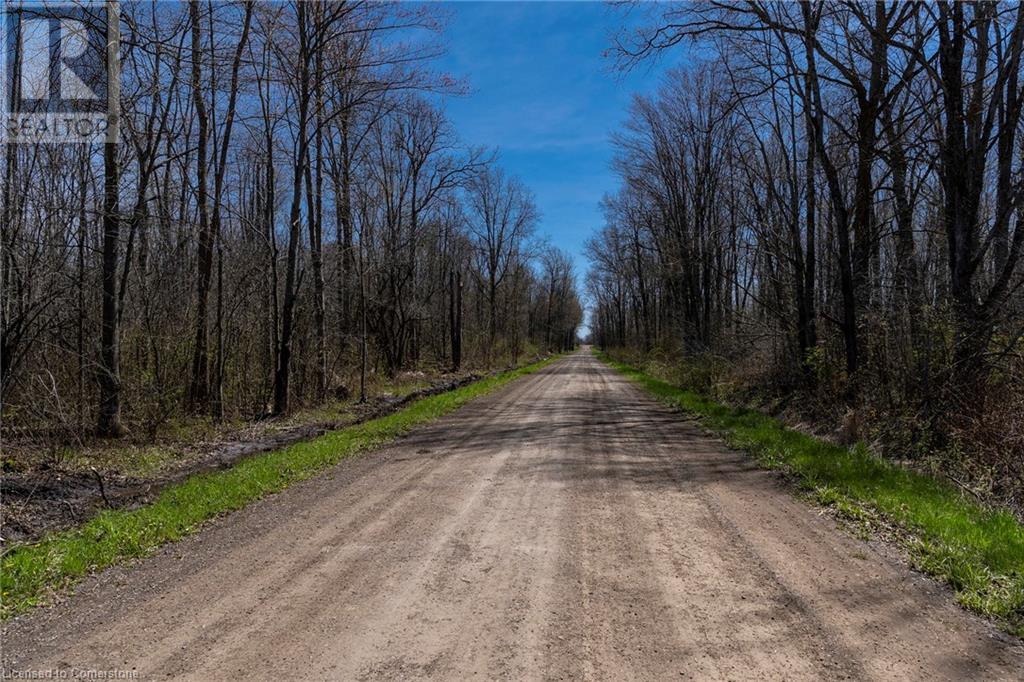 Lot 33 Conc 1, Sherkston Road, Fort Erie, Ontario  L0S 1N0 - Photo 6 - XH4202222