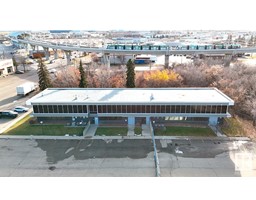 7708 WAGNER RD NW, edmonton, Alberta