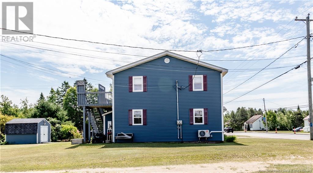 Property at 10443 Principale image 2