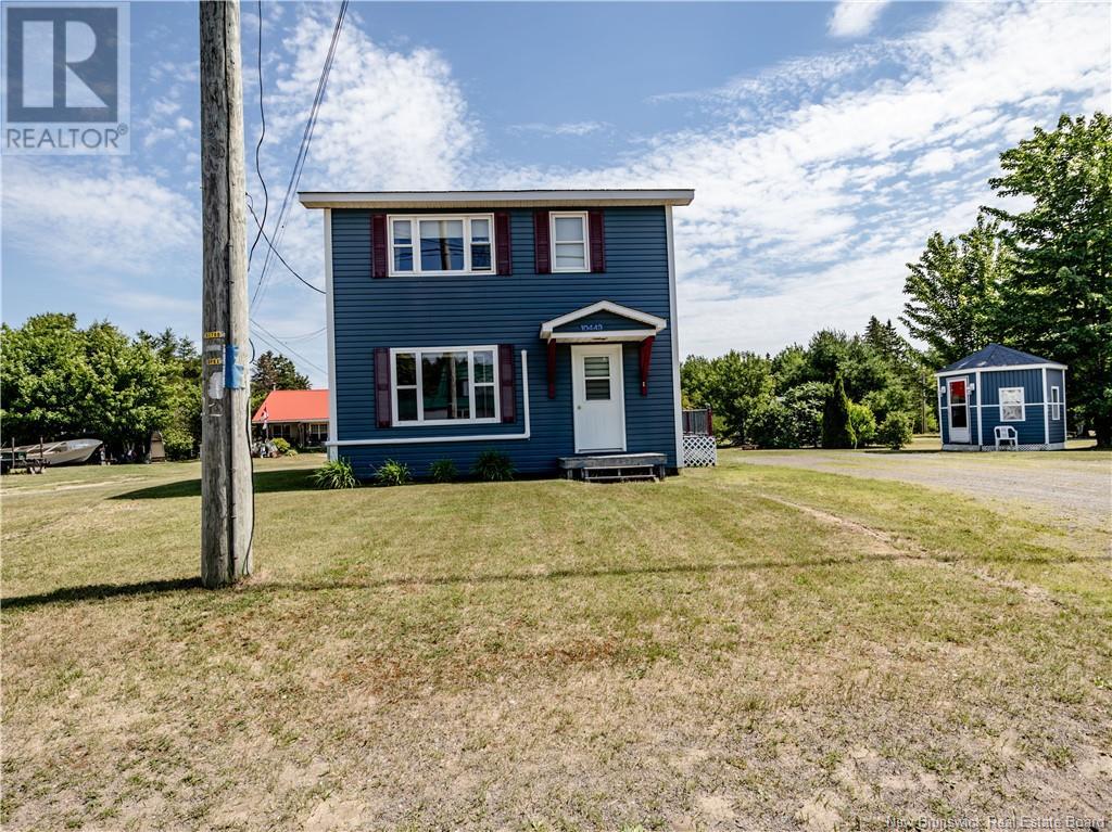 Property at 10443 Principale image 4
