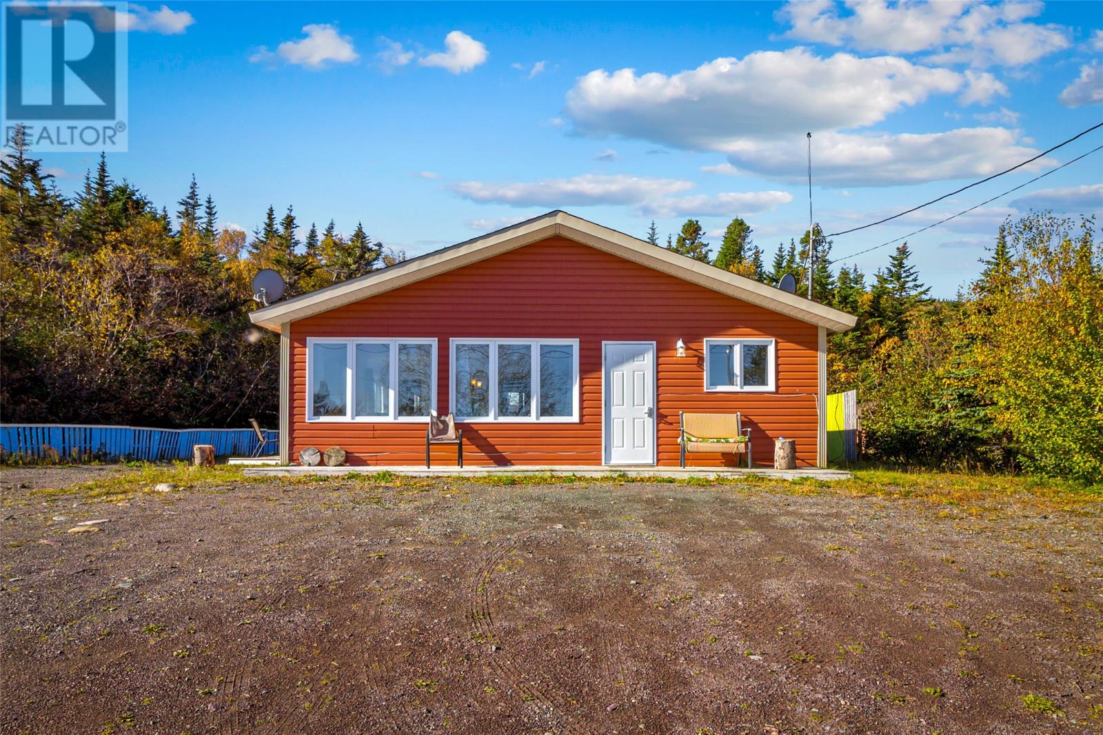 248 Main Road, Bellevue Beach, Newfoundland & Labrador  A0B 1B0 - Photo 2 - 1279781