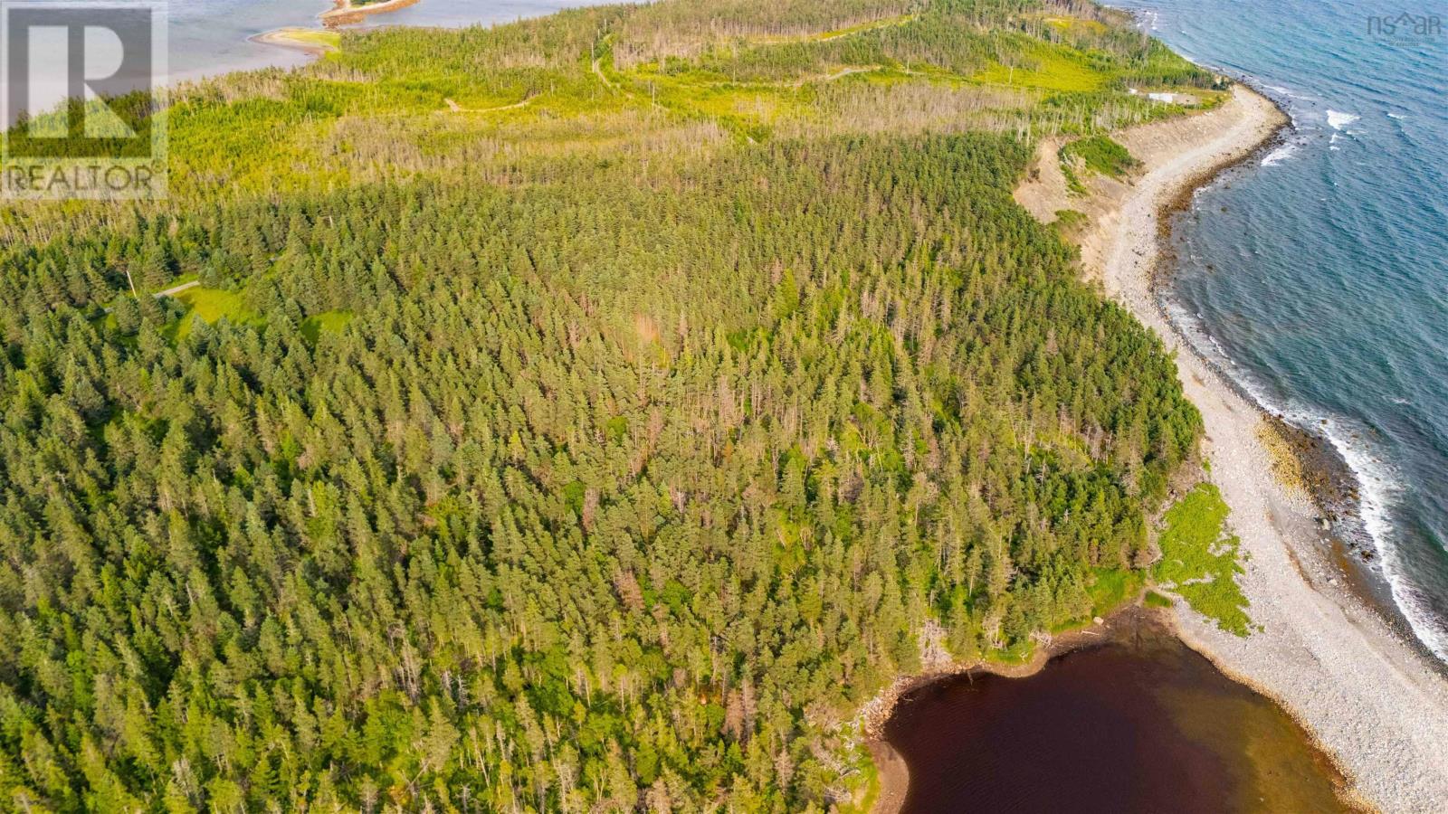 Lot 8 Holland Harbour, Holland Harbour, Nova Scotia  B0J 3C0 - Photo 3 - 202418983