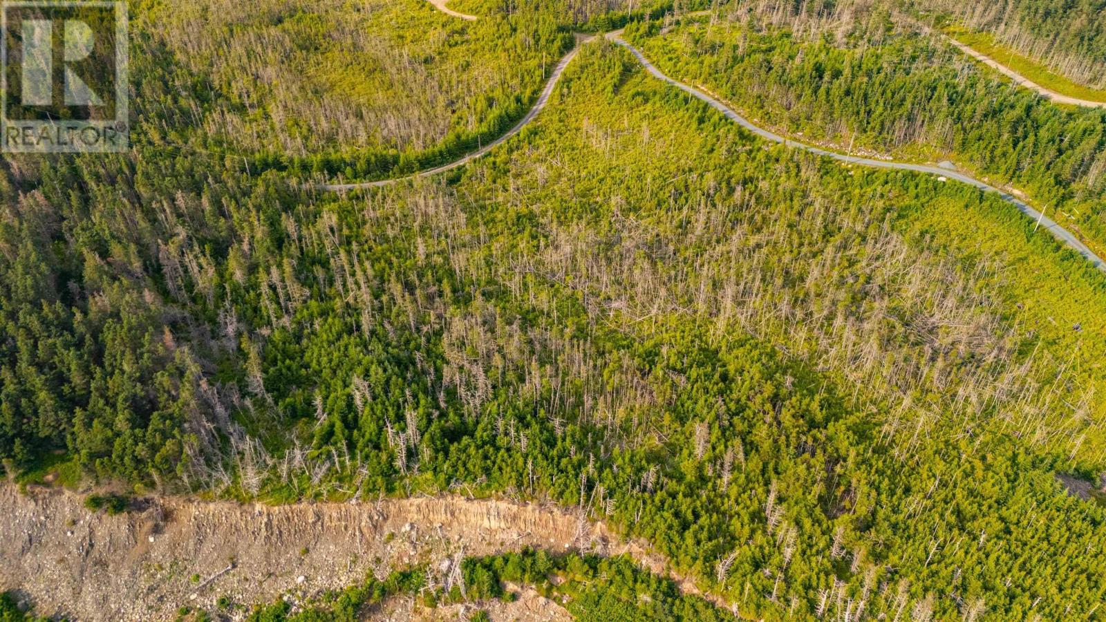 Lot 9 Holland Harbour, Holland Harbour, Nova Scotia  B0J 3C0 - Photo 5 - 202418984